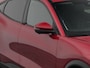 Ford Mustang Mach-E RWD 75 kWh | 360° | B&O | ADAPTIVE | STOEL- EN STUURVERW.