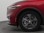 Ford Mustang Mach-E RWD 75 kWh | 360° | B&O | ADAPTIVE | STOEL- EN STUURVERW.