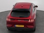 Ford Mustang Mach-E RWD 75 kWh | 360° | B&O | ADAPTIVE | STOEL- EN STUURVERW.