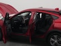 Ford Mustang Mach-E RWD 75 kWh | 360° | B&O | ADAPTIVE | STOEL- EN STUURVERW.