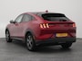 Ford Mustang Mach-E RWD 75 kWh | 360° | B&O | ADAPTIVE | STOEL- EN STUURVERW.