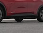 Ford Mustang Mach-E RWD 75 kWh | 360° | B&O | ADAPTIVE | STOEL- EN STUURVERW.