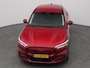 Ford Mustang Mach-E RWD 75 kWh | 360° | B&O | ADAPTIVE | STOEL- EN STUURVERW.