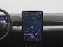 Ford Mustang Mach-E RWD 75 kWh | 360° | B&O | ADAPTIVE | STOEL- EN STUURVERW.