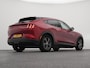 Ford Mustang Mach-E RWD 75 kWh | 360° | B&O | ADAPTIVE | STOEL- EN STUURVERW.