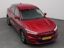 Ford Mustang Mach-E RWD 75 kWh | 360° | B&O | ADAPTIVE | STOEL- EN STUURVERW.
