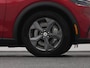 Ford Mustang Mach-E RWD 75 kWh | 360° | B&O | ADAPTIVE | STOEL- EN STUURVERW.