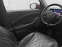 Ford Mustang Mach-E RWD 75 kWh | 360° | B&O | ADAPTIVE | STOEL- EN STUURVERW.