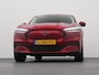 Ford Mustang Mach-E RWD 75 kWh | 360° | B&O | ADAPTIVE | STOEL- EN STUURVERW.