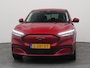 Ford Mustang Mach-E RWD 75 kWh | 360° | B&O | ADAPTIVE | STOEL- EN STUURVERW.