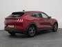 Ford Mustang Mach-E RWD 75 kWh | 360° | B&O | ADAPTIVE | STOEL- EN STUURVERW.