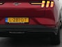 Ford Mustang Mach-E RWD 75 kWh | 360° | B&O | ADAPTIVE | STOEL- EN STUURVERW.