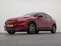 Ford Mustang Mach-E RWD 75 kWh | 360° | B&O | ADAPTIVE | STOEL- EN STUURVERW.