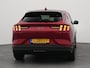 Ford Mustang Mach-E RWD 75 kWh | 360° | B&O | ADAPTIVE | STOEL- EN STUURVERW.