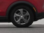 Ford Mustang Mach-E RWD 75 kWh | 360° | B&O | ADAPTIVE | STOEL- EN STUURVERW.