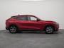 Ford Mustang Mach-E RWD 75 kWh | 360° | B&O | ADAPTIVE | STOEL- EN STUURVERW.