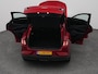 Ford Mustang Mach-E RWD 75 kWh | 360° | B&O | ADAPTIVE | STOEL- EN STUURVERW.