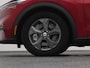 Ford Mustang Mach-E RWD 75 kWh | 360° | B&O | ADAPTIVE | STOEL- EN STUURVERW.