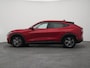 Ford Mustang Mach-E RWD 75 kWh | 360° | B&O | ADAPTIVE | STOEL- EN STUURVERW.