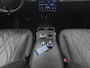 Ford Mustang Mach-E RWD 75 kWh | 360° | B&O | ADAPTIVE | STOEL- EN STUURVERW.