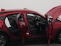 Ford Mustang Mach-E RWD 75 kWh | 360° | B&O | ADAPTIVE | STOEL- EN STUURVERW.