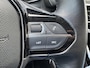 Peugeot 208 1.2 Active / 100% Onderhoud / Geen Import