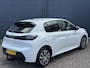 Peugeot 208 1.2 Active / 100% Onderhoud / Geen Import