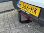 Peugeot 208 1.2 Active / 100% Onderhoud / Geen Import