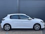 Peugeot 208 1.2 Active / 100% Onderhoud / Geen Import