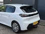 Peugeot 208 1.2 Active / 100% Onderhoud / Geen Import