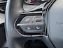 Peugeot 208 1.2 Active / 100% Onderhoud / Geen Import