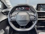 Peugeot 208 1.2 Active / 100% Onderhoud / Geen Import