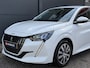 Peugeot 208 1.2 Active / 100% Onderhoud / Geen Import