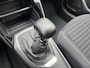 Peugeot 208 1.2 Active / 100% Onderhoud / Geen Import