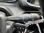 Peugeot 208 1.2 Active / 100% Onderhoud / Geen Import