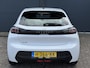 Peugeot 208 1.2 Active / 100% Onderhoud / Geen Import