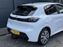 Peugeot 208 1.2 Active / 100% Onderhoud / Geen Import