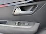 Peugeot 208 1.2 Active / 100% Onderhoud / Geen Import
