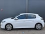 Peugeot 208 1.2 Active / 100% Onderhoud / Geen Import