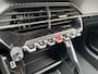 Peugeot 208 1.2 Active / 100% Onderhoud / Geen Import