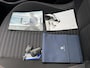 Peugeot 208 1.2 Active / 100% Onderhoud / Geen Import