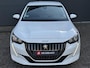 Peugeot 208 1.2 Active / 100% Onderhoud / Geen Import