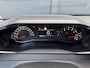 Peugeot 208 1.2 Active / 100% Onderhoud / Geen Import
