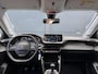 Peugeot 208 1.2 Active / 100% Onderhoud / Geen Import