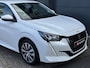 Peugeot 208 1.2 Active / 100% Onderhoud / Geen Import