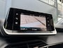 Peugeot 208 1.2 Active / 100% Onderhoud / Geen Import