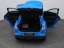 Ford Mustang Mach-E Standard RWD 75 kWh | 360° | ADAPTIVE | KEYLESS | STOEL- EN STUURVERW.