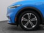 Ford Mustang Mach-E Standard RWD 75 kWh | 360° | ADAPTIVE | KEYLESS | STOEL- EN STUURVERW.