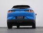 Ford Mustang Mach-E Standard RWD 75 kWh | 360° | ADAPTIVE | KEYLESS | STOEL- EN STUURVERW.