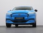 Ford Mustang Mach-E Standard RWD 75 kWh | 360° | ADAPTIVE | KEYLESS | STOEL- EN STUURVERW.